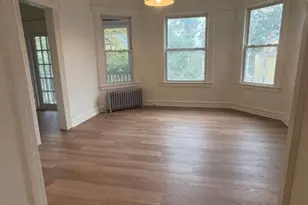194 Hillside Ave, Glen Ridge, NJ 07028 - Photo 17