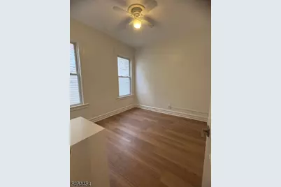194 Hillside Ave #2, Glen Ridge, NJ 07028 - Photo 9