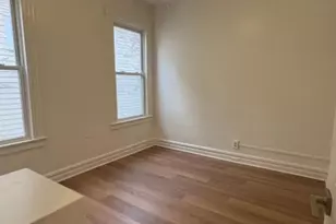 194 Hillside Ave, Glen Ridge, NJ 07028 - Photo 9