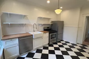 194 Hillside Ave, Glen Ridge, NJ 07028 - Photo 1