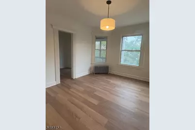 194 Hillside Ave #2, Glen Ridge, NJ 07028 - Photo 19