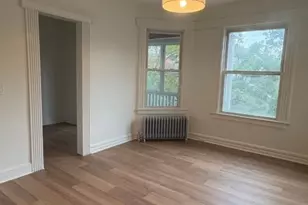 194 Hillside Ave, Glen Ridge, NJ 07028 - Photo 19