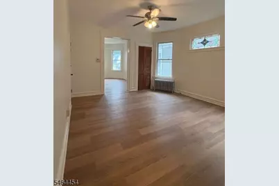 194 Hillside Ave #2, Glen Ridge, NJ 07028 - Photo 3