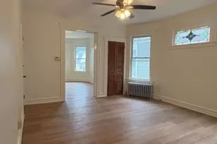 194 Hillside Ave, Glen Ridge, NJ 07028 - Photo 3