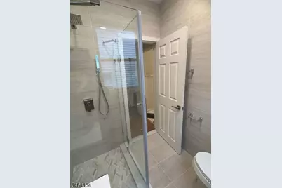 194 Hillside Ave #2, Glen Ridge, NJ 07028 - Photo 13