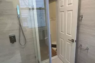 194 Hillside Ave, Glen Ridge, NJ 07028 - Photo 13