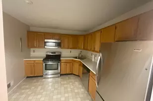 106 Amethyst Way, Franklin Township, NJ 08823 - Photo 3