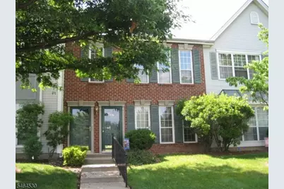 106 Amethyst Way, Franklin Township, NJ 08823 - Photo 1