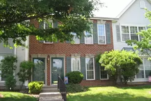 106 Amethyst Way, Franklin Township, NJ 08823 - Photo 1
