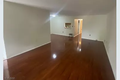 106 Amethyst Way, Franklin Township, NJ 08823 - Photo 15