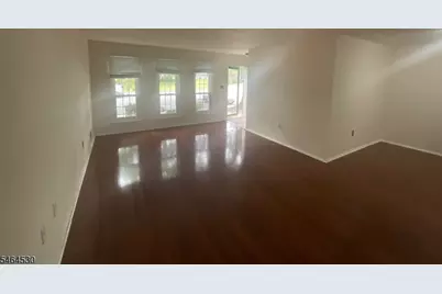 106 Amethyst Way, Franklin Township, NJ 08823 - Photo 13