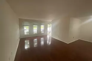 106 Amethyst Way, Franklin Township, NJ 08823 - Photo 13