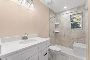 104 Andrew St, Green Brook Township, NJ 08812 - Photo 29