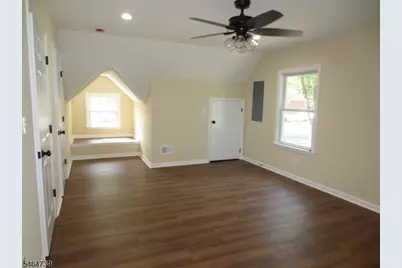 104 Andrew St, Green Brook Township, NJ 08812 - Photo 17
