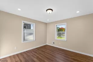 104 Andrew St, Green Brook Township, NJ 08812 - Photo 25