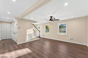 104 Andrew St, Green Brook Township, NJ 08812 - Photo 17