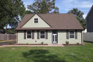 104 Andrew St, Green Brook Township, NJ 08812 - Photo 1