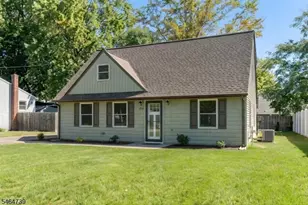 104 Andrew St, Green Brook Township, NJ 08812 - Photo 1