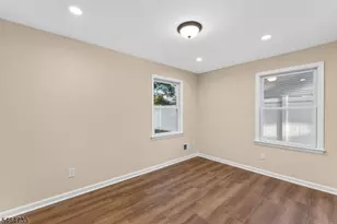 104 Andrew St, Green Brook Township, NJ 08812 - Photo 23