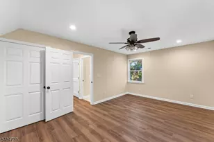 104 Andrew St, Green Brook Township, NJ 08812 - Photo 21