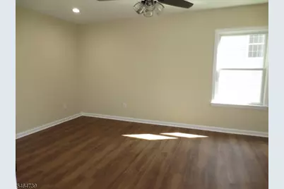 104 Andrew St, Green Brook Township, NJ 08812 - Photo 15