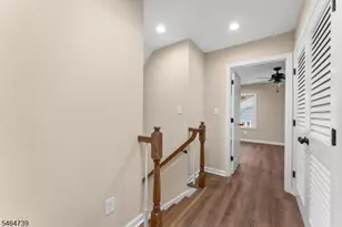 104 Andrew St, Green Brook Township, NJ 08812 - Photo 31
