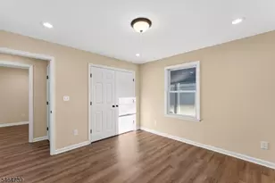104 Andrew St, Green Brook Township, NJ 08812 - Photo 27