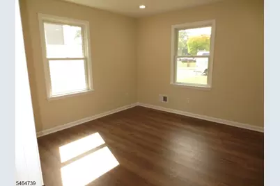 104 Andrew St, Green Brook Township, NJ 08812 - Photo 13