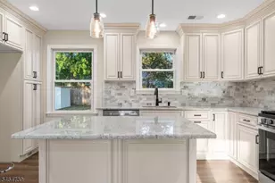 104 Andrew St, Green Brook Township, NJ 08812 - Photo 13