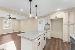 104 Andrew St, Green Brook Township, NJ 08812 - Photo 15