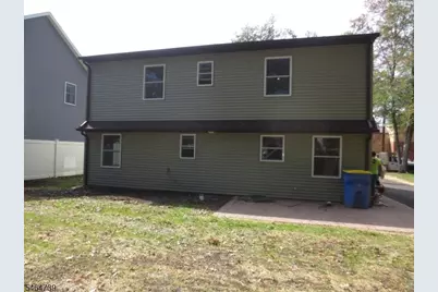 104 Andrew St, Green Brook Township, NJ 08812 - Photo 3