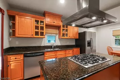 417 E 40th St, Paterson, NJ 07504 - Photo 13