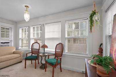 417 E 40th St, Paterson, NJ 07504 - Photo 35