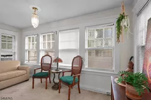 417 E 40th St, Paterson, NJ 07504 - Photo 35