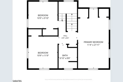 417 E 40th St, Paterson, NJ 07504 - Photo 45
