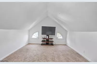 417 E 40th St, Paterson, NJ 07504 - Photo 27
