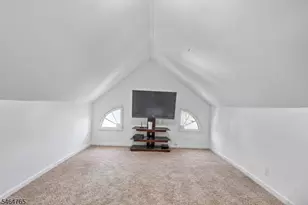 417 E 40th St, Paterson, NJ 07504 - Photo 27