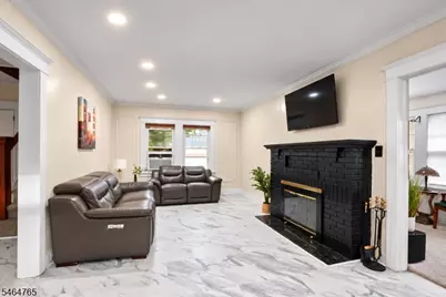417 E 40th St, Paterson, NJ 07504 - Photo 7