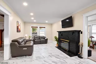 417 E 40th St, Paterson, NJ 07504 - Photo 7