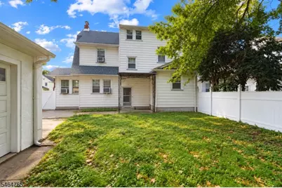 417 E 40th St, Paterson, NJ 07504 - Photo 39
