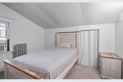 417 E 40th St, Paterson, NJ 07504 - Photo 23