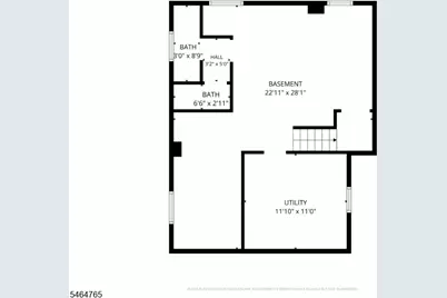417 E 40th St, Paterson, NJ 07504 - Photo 43