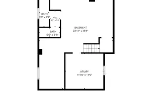 417 E 40th St, Paterson, NJ 07504 - Photo 43