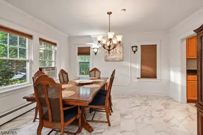 417 E 40th St, Paterson, NJ 07504 - Photo 11