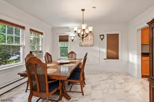 417 E 40th St, Paterson, NJ 07504 - Photo 11