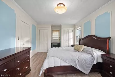 417 E 40th St, Paterson, NJ 07504 - Photo 21