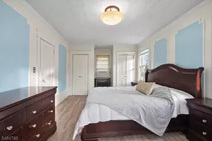 417 E 40th St, Paterson, NJ 07504 - Photo 21