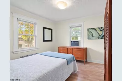 417 E 40th St, Paterson, NJ 07504 - Photo 25