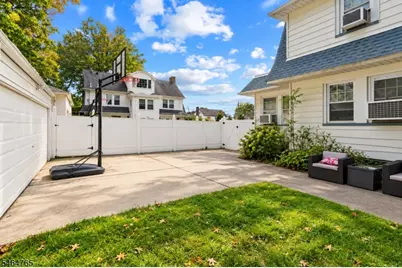 417 E 40th St, Paterson, NJ 07504 - Photo 41