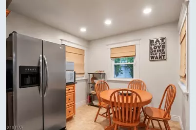 417 E 40th St, Paterson, NJ 07504 - Photo 15